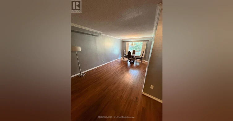 115-10 Bassett Boulevard, Whitby, ON, L1N 9C6 - 8
