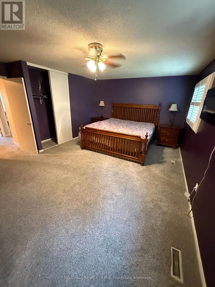 115-10 Bassett Boulevard, Whitby, ON, L1N 9C6 - 9