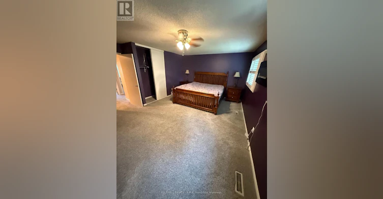 115-10 Bassett Boulevard, Whitby, ON, L1N 9C6 - 9