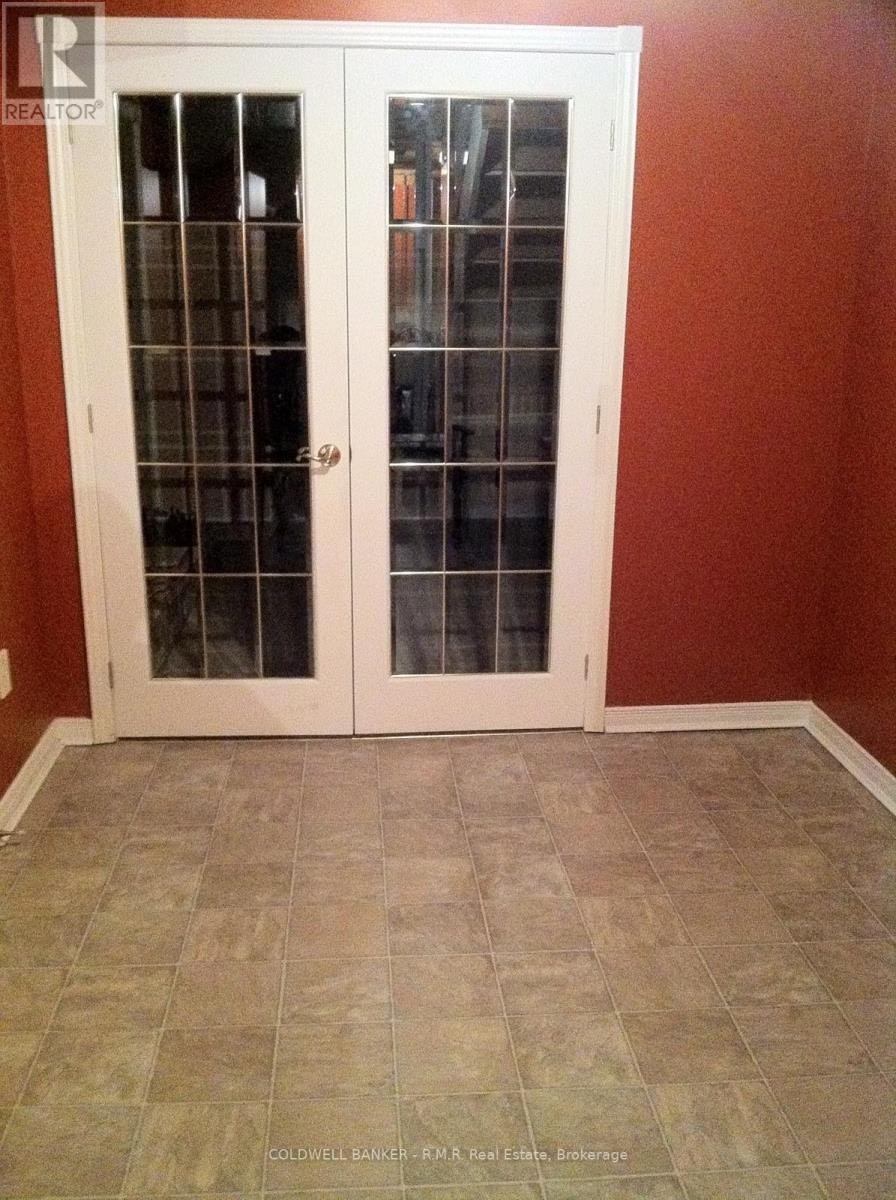 115-10 Bassett Boulevard, Whitby, ON, L1N 9C6 - 14