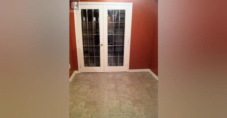 115-10 Bassett Boulevard, Whitby, ON, L1N 9C6 - 14