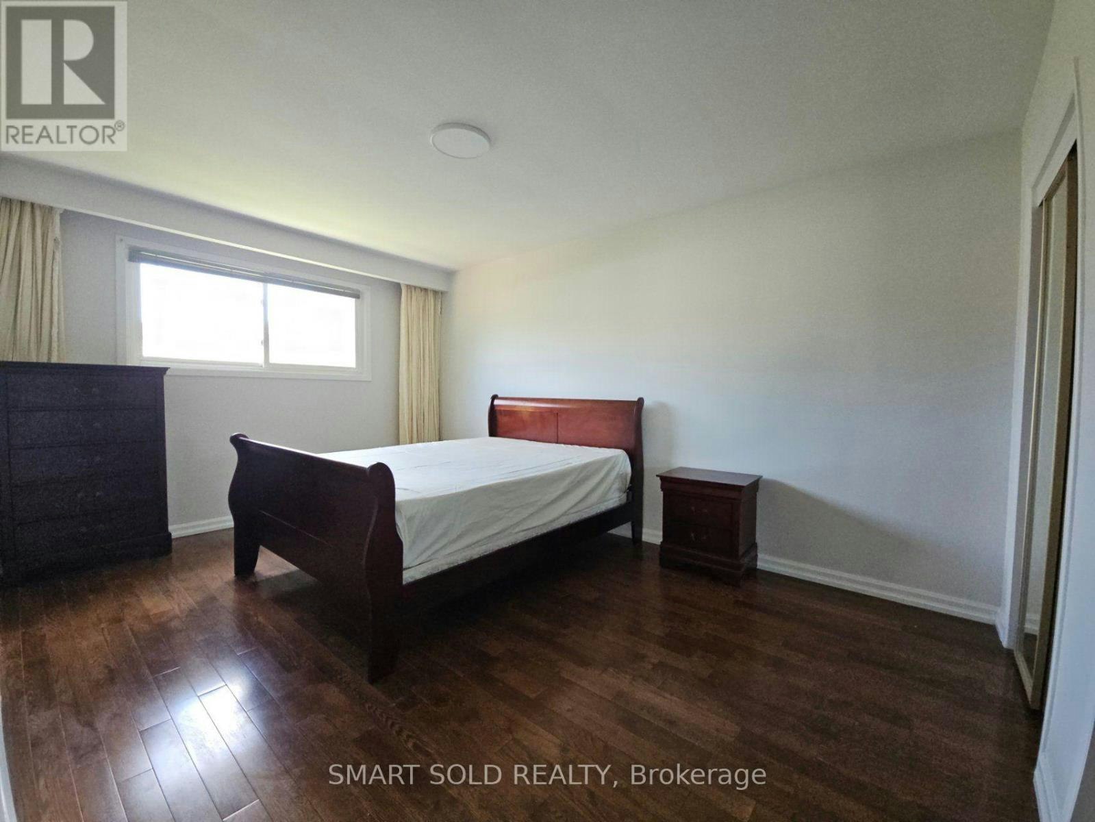 MAIN + UPPER-31 Silas Hill Drive, Toronto, ON, M2J 2X8 - 6