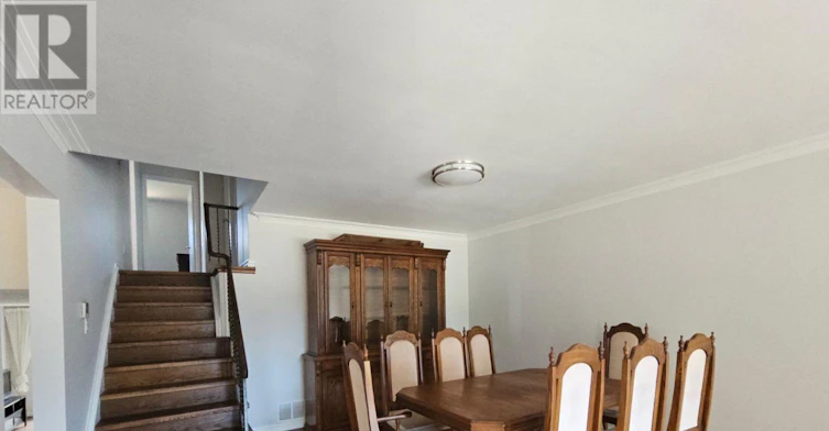 MAIN + UPPER-31 Silas Hill Drive, Toronto, ON, M2J 2X8 - 5