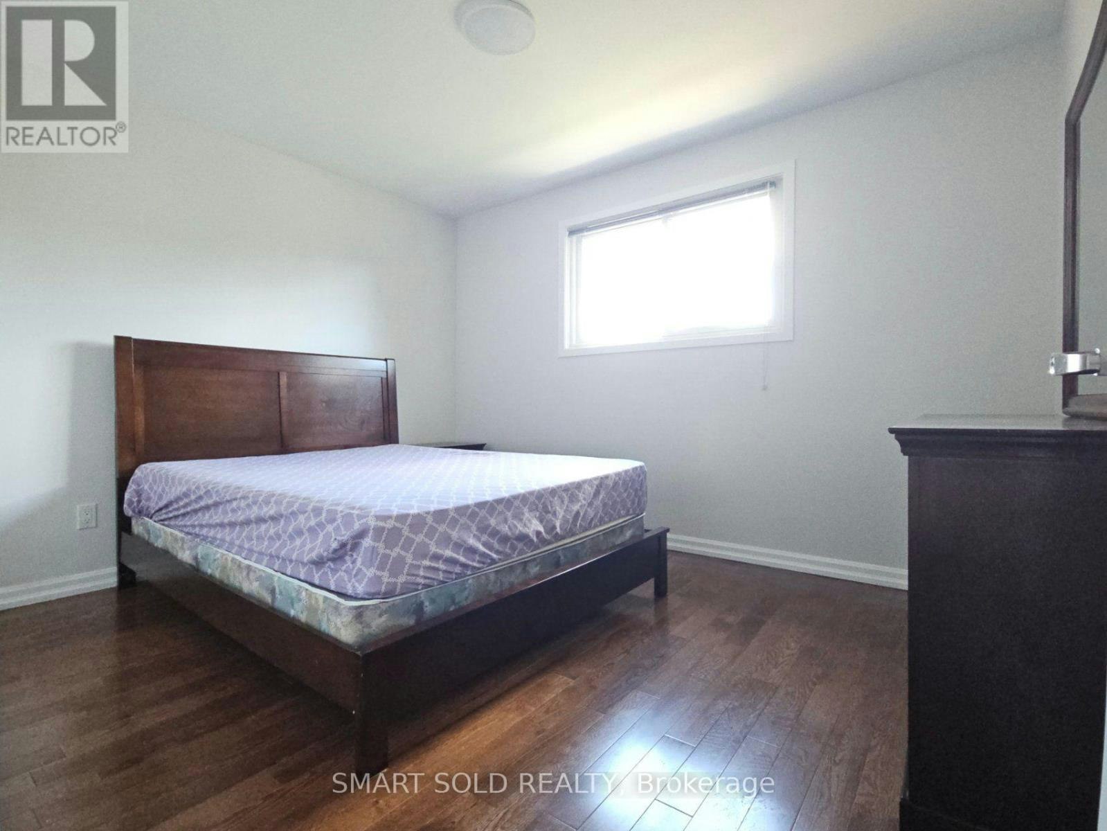 MAIN + UPPER-31 Silas Hill Drive, Toronto, ON, M2J 2X8 - 7