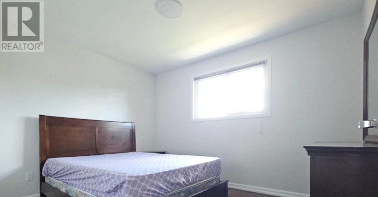 MAIN + UPPER-31 Silas Hill Drive, Toronto, ON, M2J 2X8 - 7