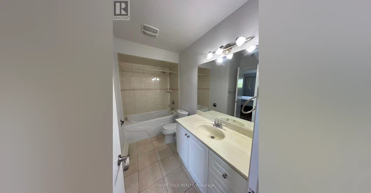 MAIN + UPPER-31 Silas Hill Drive, Toronto, ON, M2J 2X8 - 10