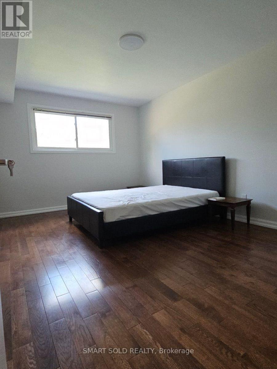 MAIN + UPPER-31 Silas Hill Drive, Toronto, ON, M2J 2X8 - 4