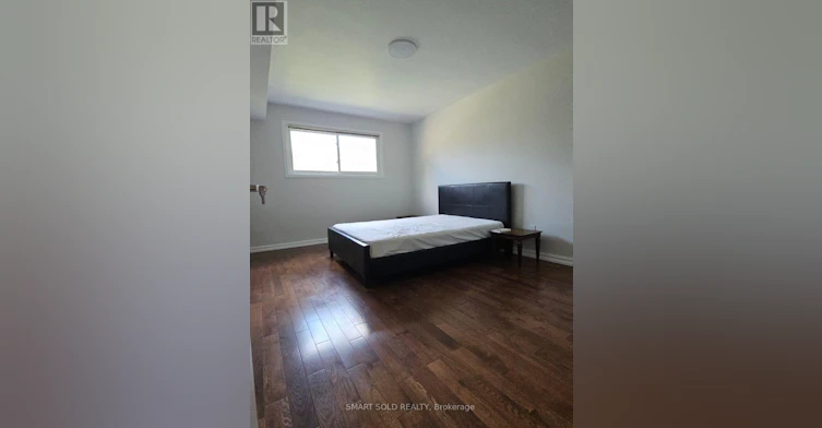 MAIN + UPPER-31 Silas Hill Drive, Toronto, ON, M2J 2X8 - 4