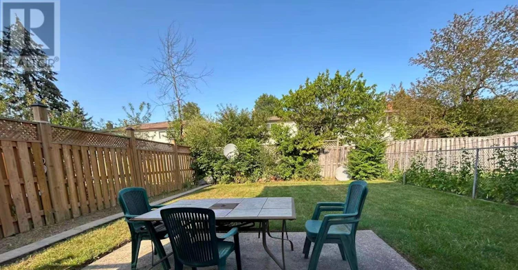 MAIN + UPPER-31 Silas Hill Drive, Toronto, ON, M2J 2X8 - 12