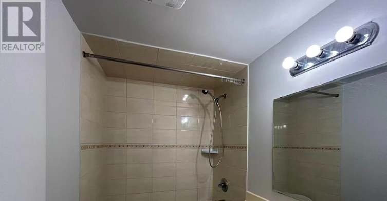 MAIN + UPPER-31 Silas Hill Drive, Toronto, ON, M2J 2X8 - 11