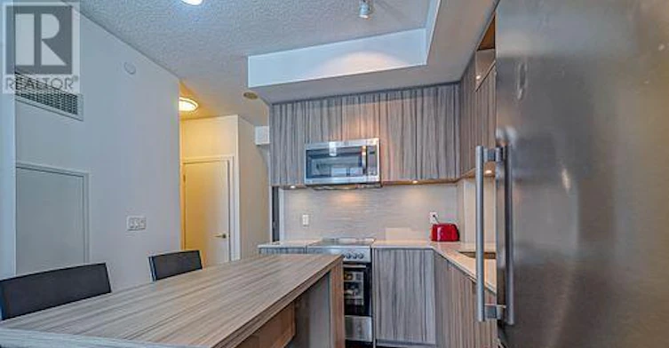 1007-50 Forest Manor Road, Toronto, ON, M2J 1M6 - 26