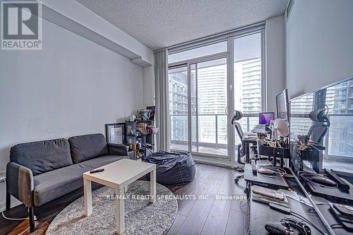 1007-50 Forest Manor Road, Toronto, ON, M2J 1M6 - 19