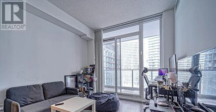1007-50 Forest Manor Road, Toronto, ON, M2J 1M6 - 19