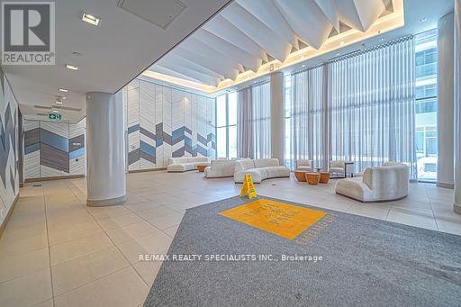 1007-50 Forest Manor Road, Toronto, ON, M2J 1M6 - 24