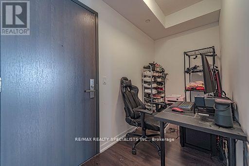 1007-50 Forest Manor Road, Toronto, ON, M2J 1M6 - 17