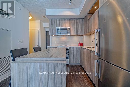 1007-50 Forest Manor Road, Toronto, ON, M2J 1M6 - 8