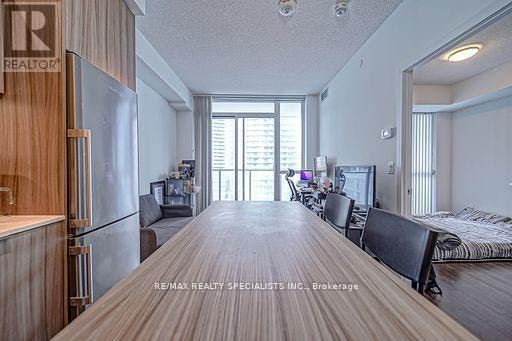 1007-50 Forest Manor Road, Toronto, ON, M2J 1M6 - 11