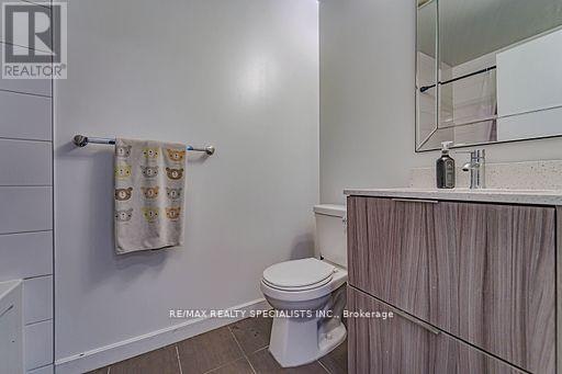 1007-50 Forest Manor Road, Toronto, ON, M2J 1M6 - 13