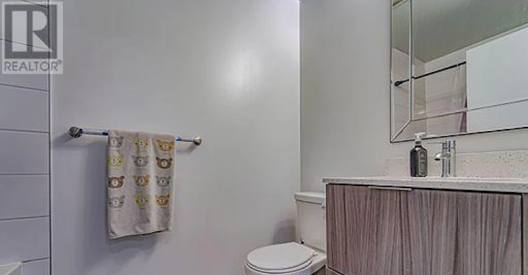 1007-50 Forest Manor Road, Toronto, ON, M2J 1M6 - 13