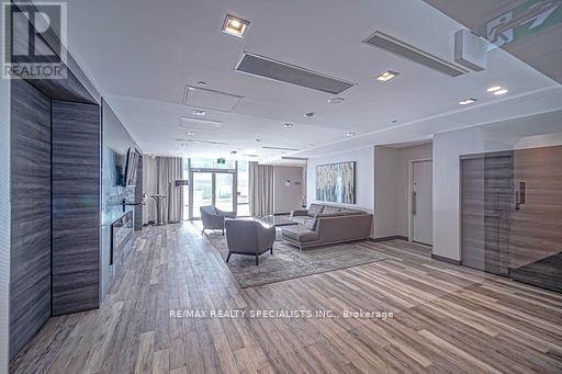 1007-50 Forest Manor Road, Toronto, ON, M2J 1M6 - 14