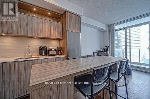 1007-50 Forest Manor Road, Toronto, ON, M2J 1M6 - 15