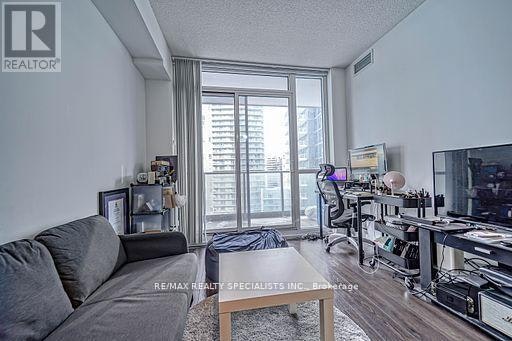 1007-50 Forest Manor Road, Toronto, ON, M2J 1M6 - 23