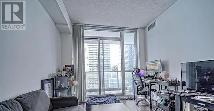 1007-50 Forest Manor Road, Toronto, ON, M2J 1M6 - 23
