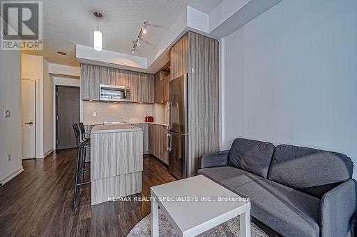 1007-50 Forest Manor Road, Toronto, ON, M2J 1M6 - 10