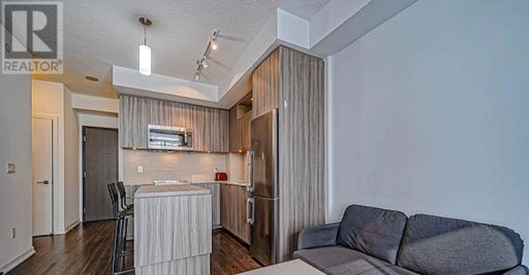 1007-50 Forest Manor Road, Toronto, ON, M2J 1M6 - 10