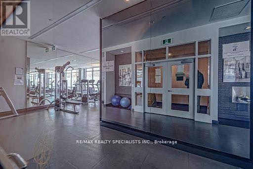 1007-50 Forest Manor Road, Toronto, ON, M2J 1M6 - 12