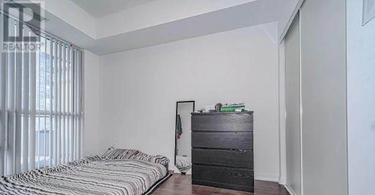 1007-50 Forest Manor Road, Toronto, ON, M2J 1M6 - 6