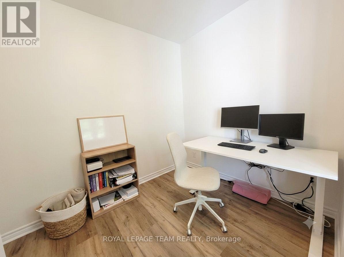1-14 Poplar Street, Ottawa, ON, K1R 6V2 - 22