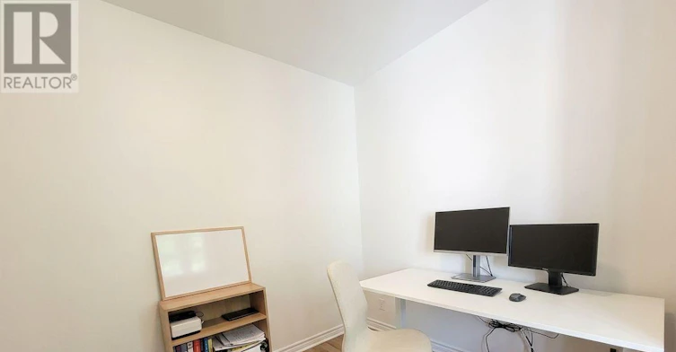 1-14 Poplar Street, Ottawa, ON, K1R 6V2 - 22