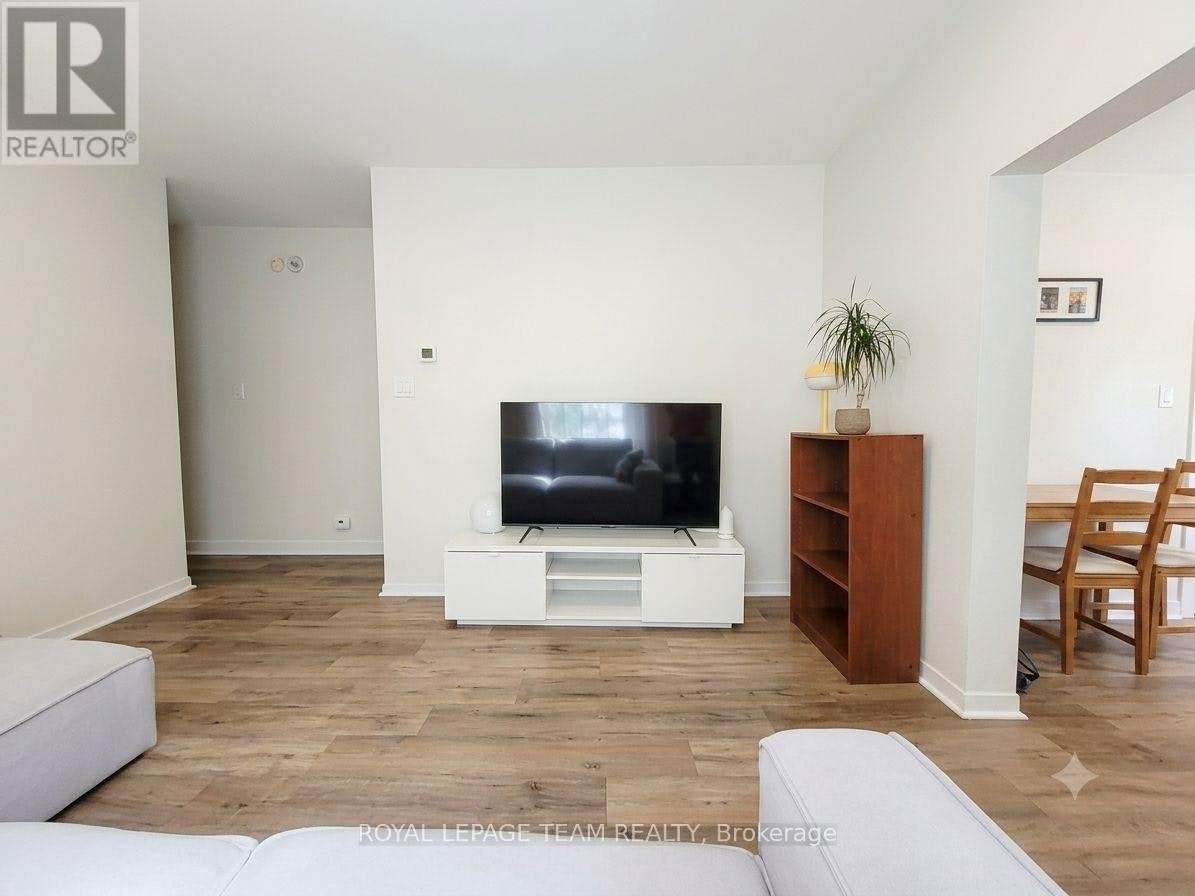 1-14 Poplar Street, Ottawa, ON, K1R 6V2 - 11