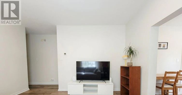 1-14 Poplar Street, Ottawa, ON, K1R 6V2 - 11