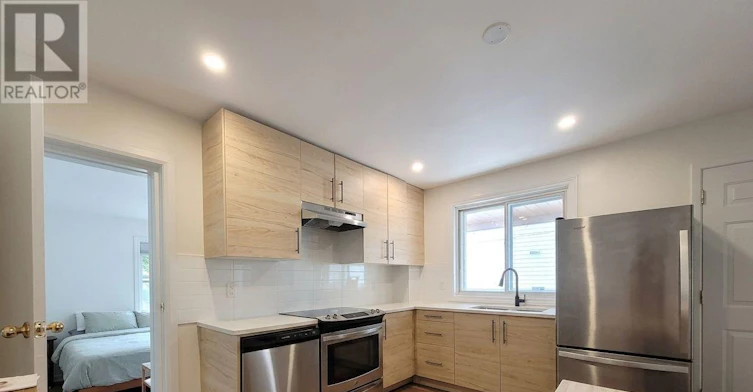 1-14 Poplar Street, Ottawa, ON, K1R 6V2 - 14