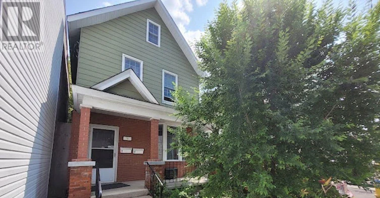 1-14 Poplar Street, Ottawa, ON, K1R 6V2 - 2
