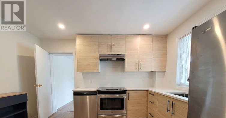 1-14 Poplar Street, Ottawa, ON, K1R 6V2 - 13