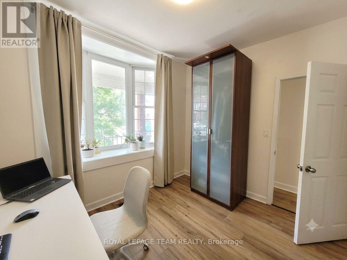 1-14 Poplar Street, Ottawa, ON, K1R 6V2 - 21