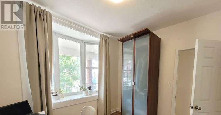 1-14 Poplar Street, Ottawa, ON, K1R 6V2 - 21