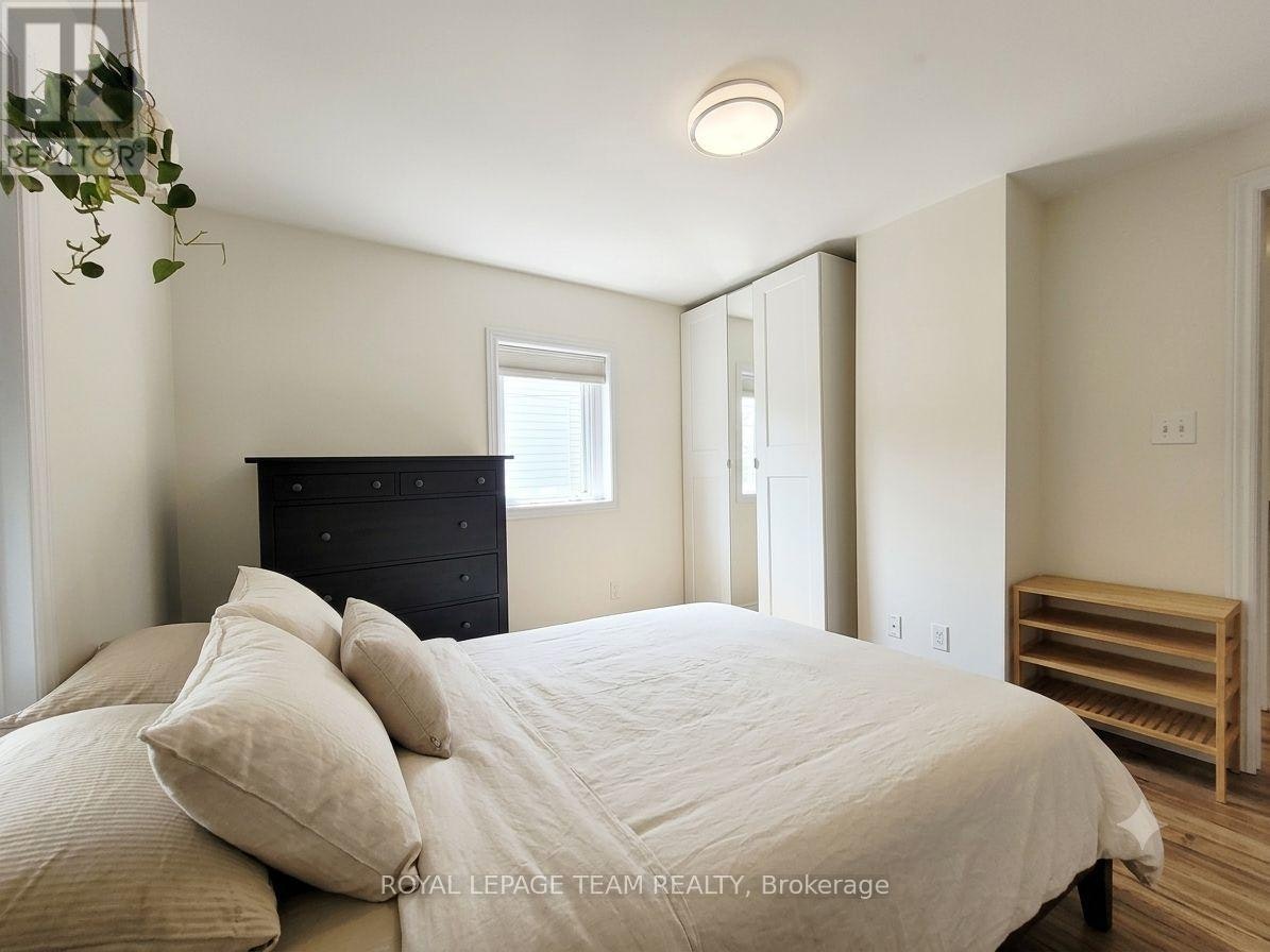1-14 Poplar Street, Ottawa, ON, K1R 6V2 - 18