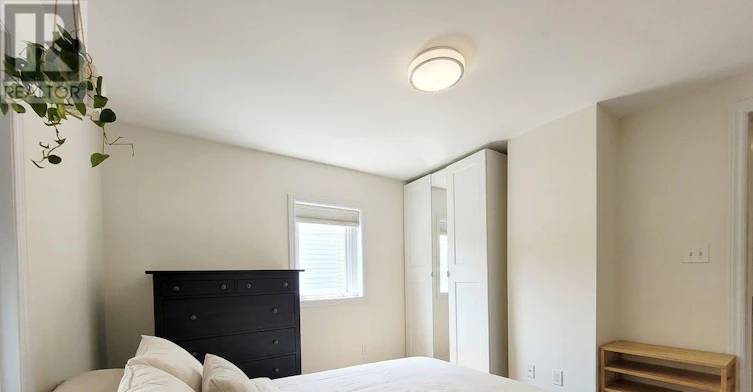 1-14 Poplar Street, Ottawa, ON, K1R 6V2 - 18
