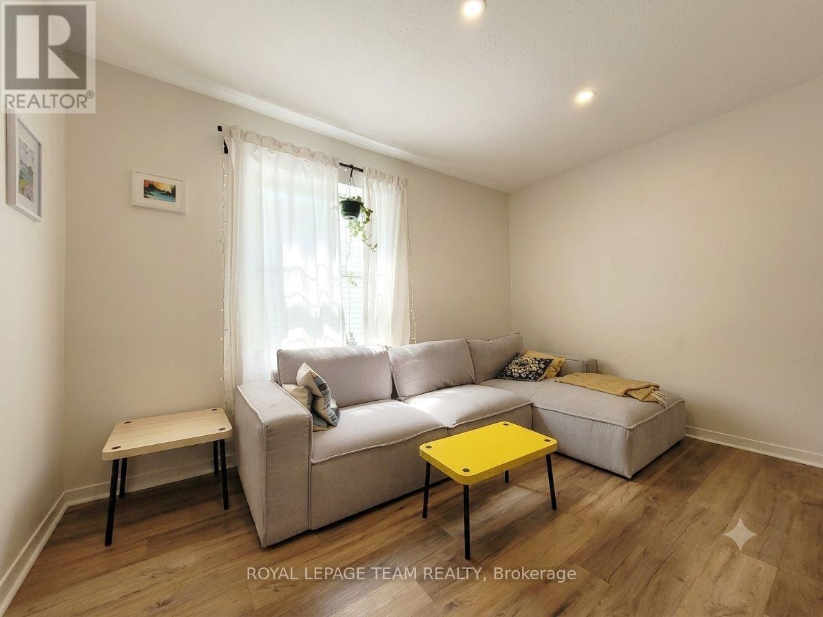 1-14 Poplar Street, Ottawa, ON, K1R 6V2 - 8