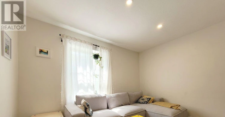 1-14 Poplar Street, Ottawa, ON, K1R 6V2 - 8