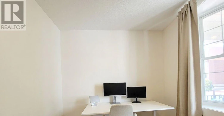 1-14 Poplar Street, Ottawa, ON, K1R 6V2 - 20