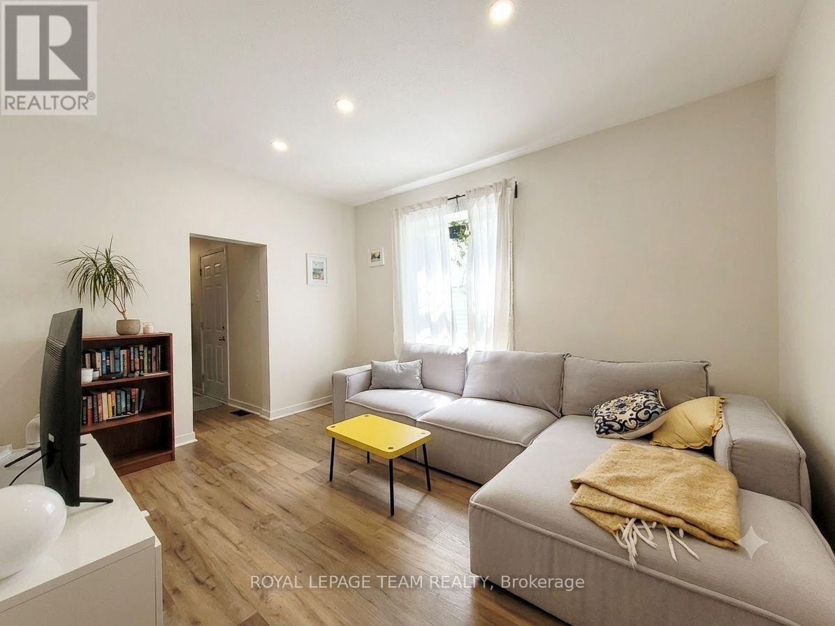 1-14 Poplar Street, Ottawa, ON, K1R 6V2 - 7
