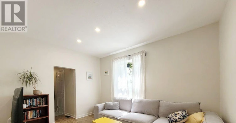 1-14 Poplar Street, Ottawa, ON, K1R 6V2 - 7