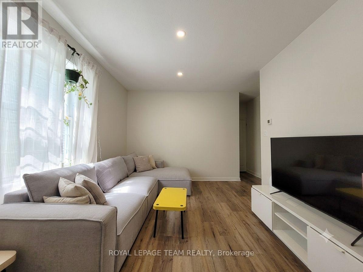 1-14 Poplar Street, Ottawa, ON, K1R 6V2 - 9