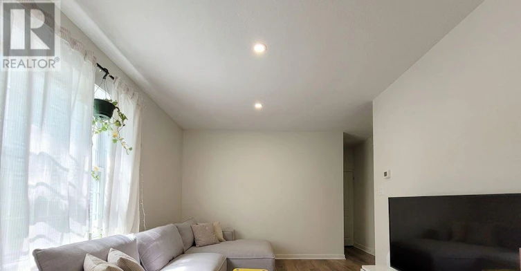 1-14 Poplar Street, Ottawa, ON, K1R 6V2 - 9