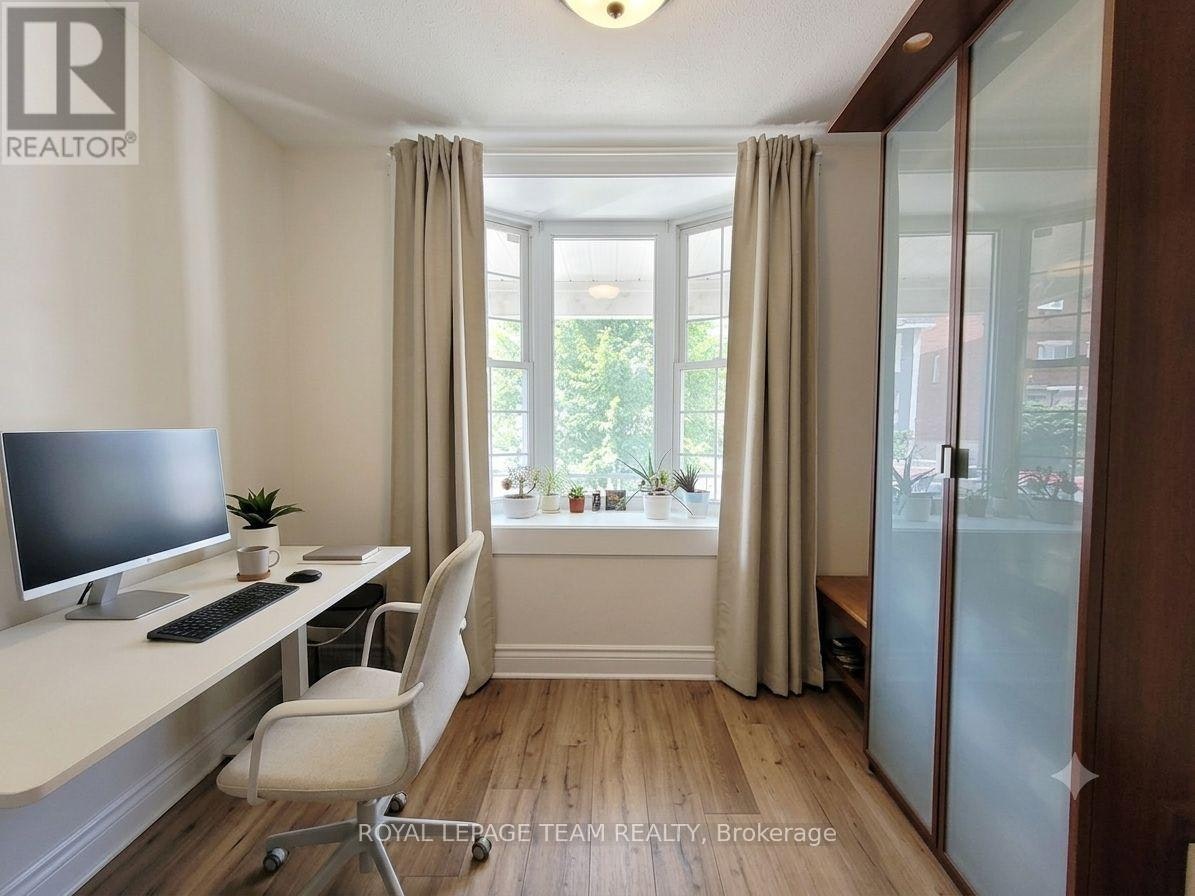 1-14 Poplar Street, Ottawa, ON, K1R 6V2 - 19